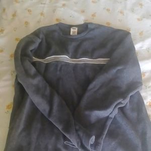 Old Navy Sweater shirt